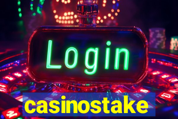 casinostake