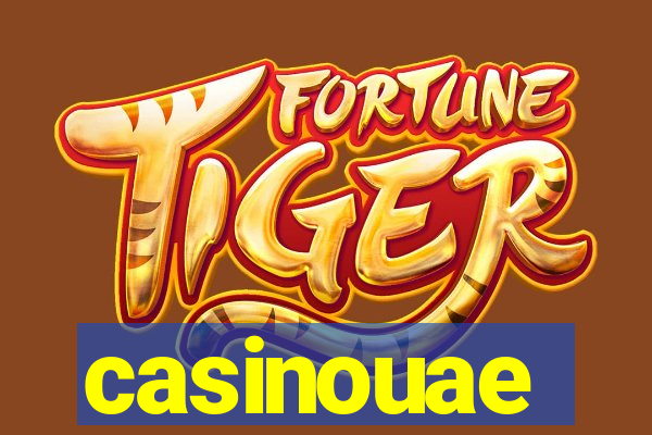 casinouae