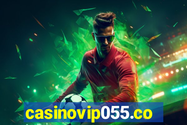 casinovip055.com