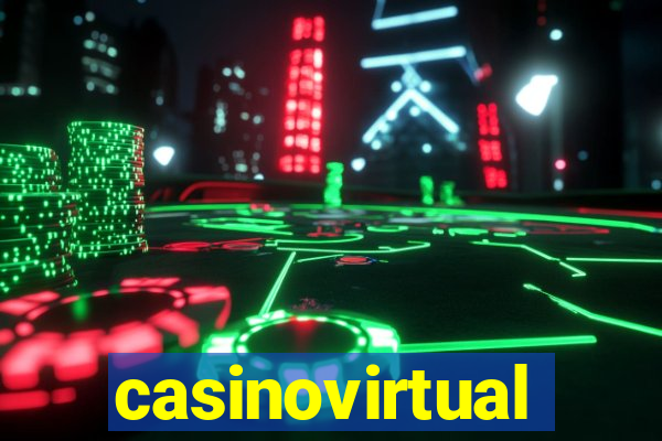 casinovirtual