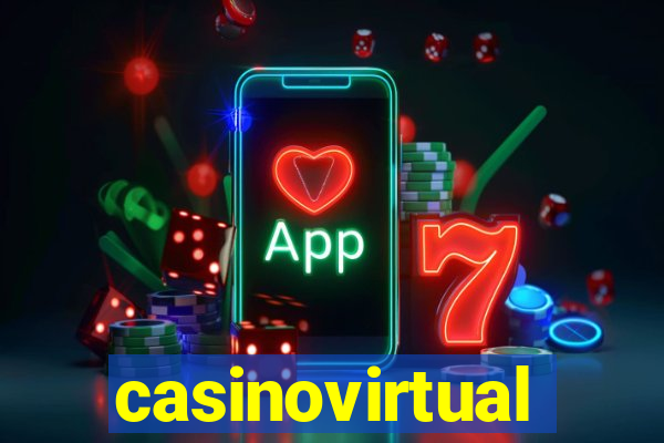 casinovirtual