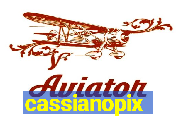 cassianopix