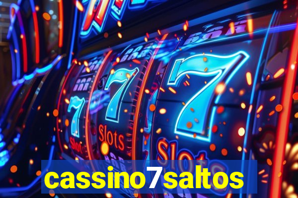 cassino7saltos