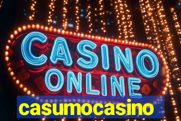 casumocasino