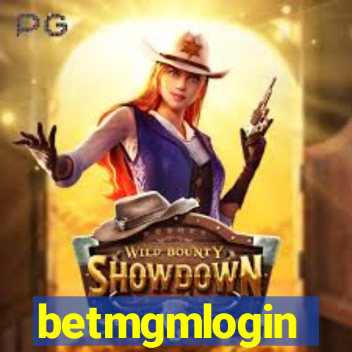 betmgmlogin