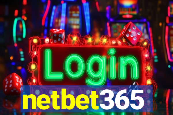 netbet365