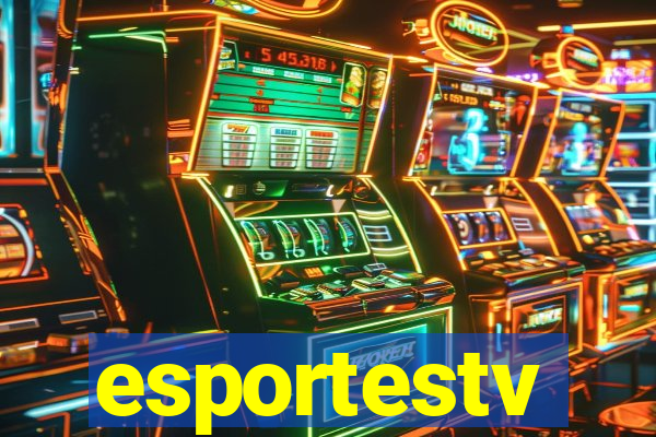 esportestv