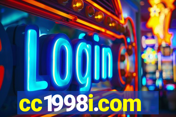 cc1998i.com