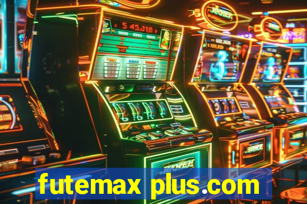 futemax plus.com