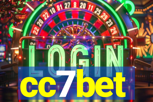 cc7bet