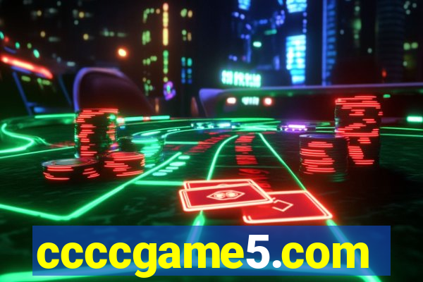 ccccgame5.com