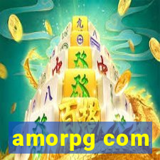 amorpg com