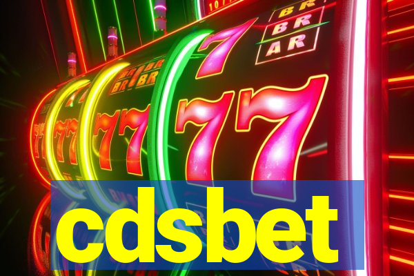 cdsbet