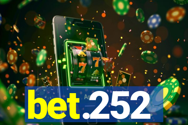 bet.252