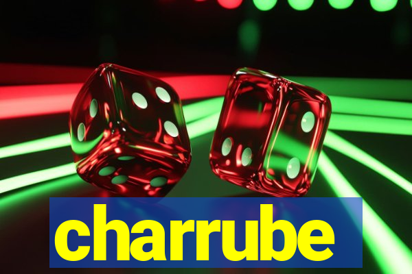 charrube