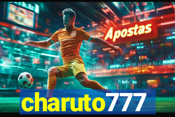 charuto777