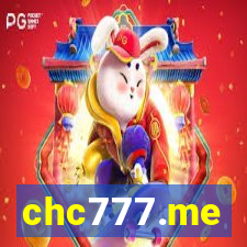 chc777.me