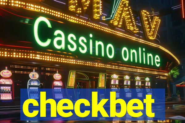 checkbet