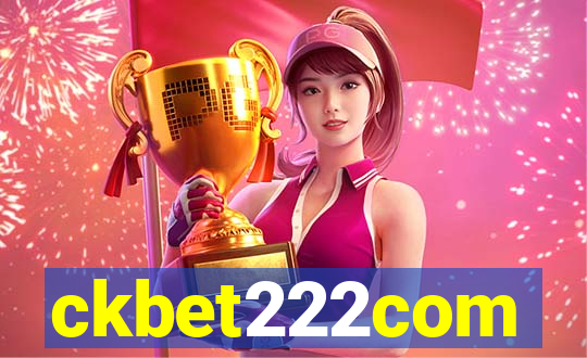 ckbet222com