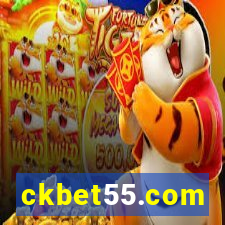 ckbet55.com