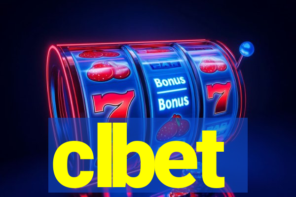 clbet