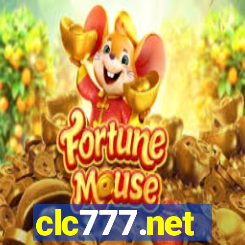 clc777.net