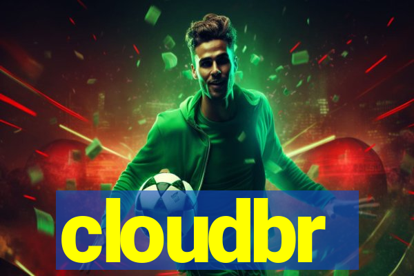 cloudbr