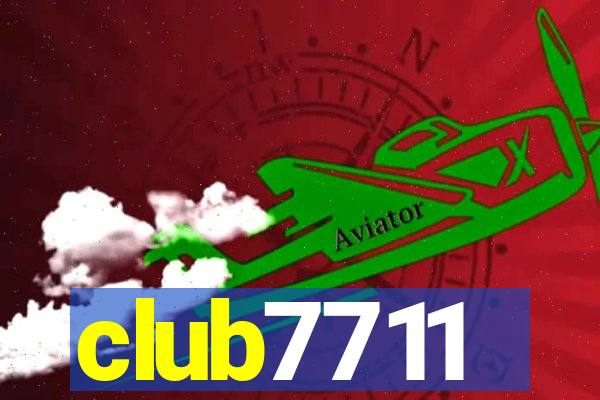 club7711