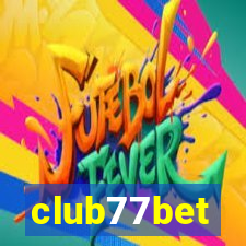 club77bet