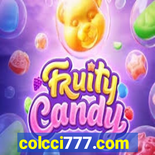 colcci777.com