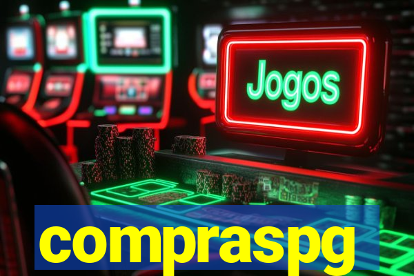 compraspg