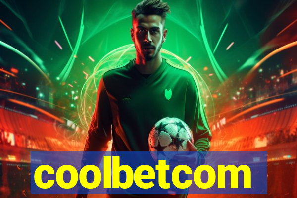 coolbetcom