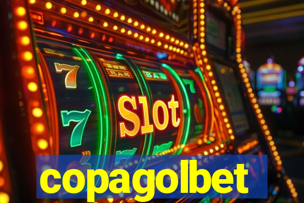 copagolbet