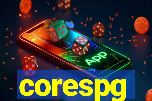 corespg