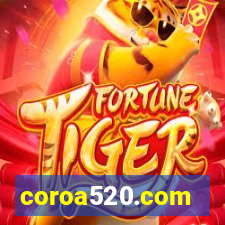 coroa520.com