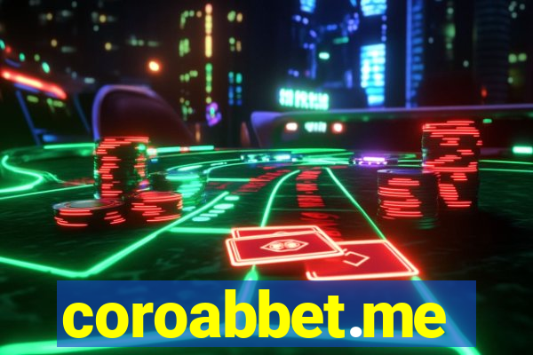 coroabbet.me