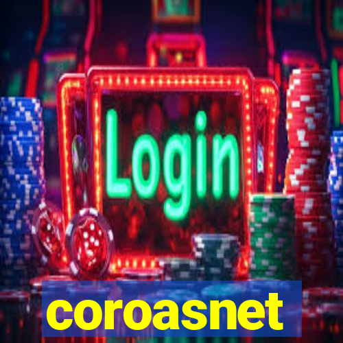 coroasnet