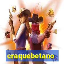 craquebetano