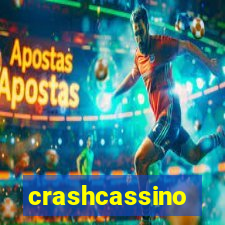 crashcassino