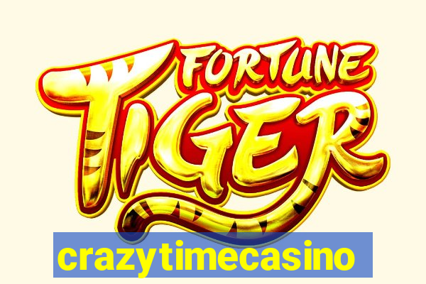 crazytimecasino