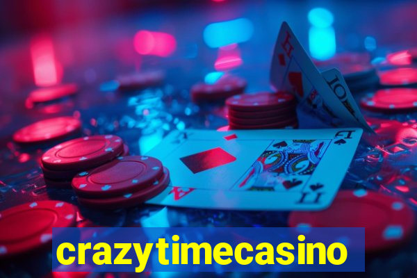 crazytimecasino