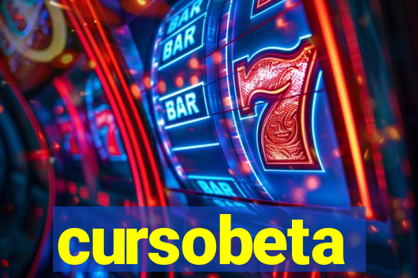 cursobeta