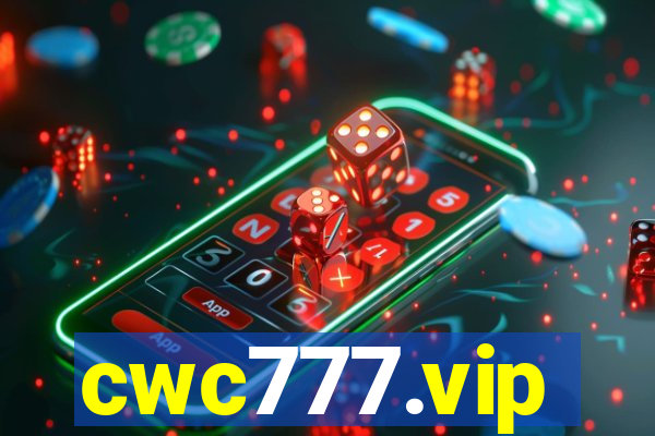 cwc777.vip