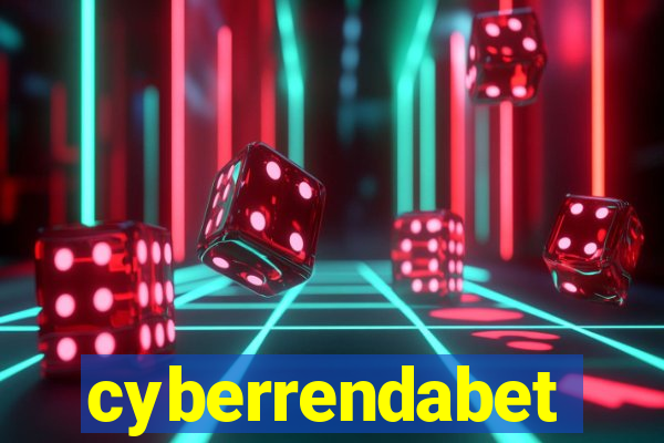 cyberrendabet