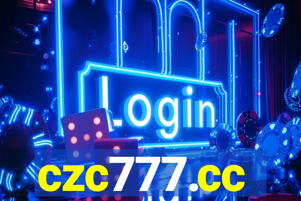 czc777.cc