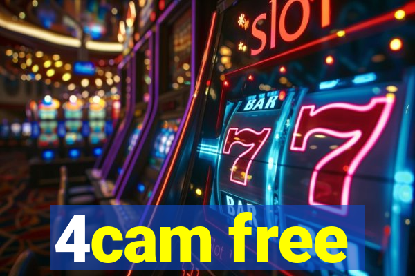 4cam free