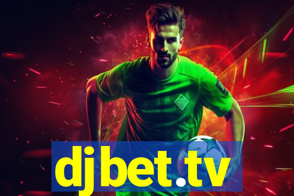 djbet.tv