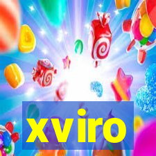 xviro