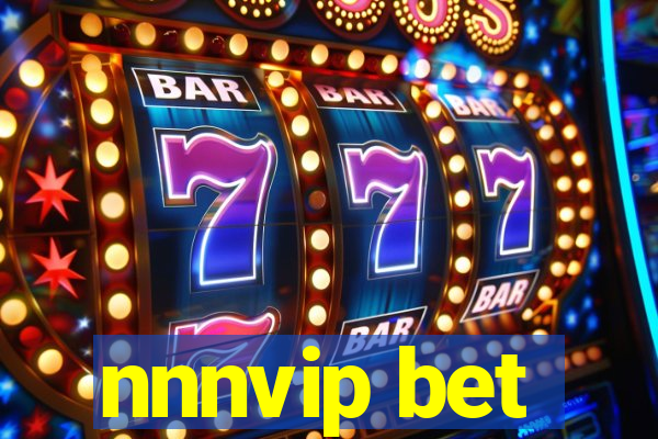 nnnvip bet