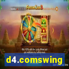 d4.comswing